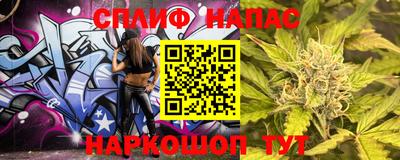 крисы Гудермес