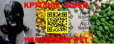скорость Гулькевичи