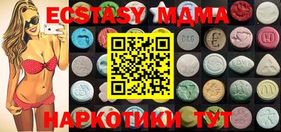 скорость Гулькевичи