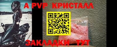 крисы Гудермес